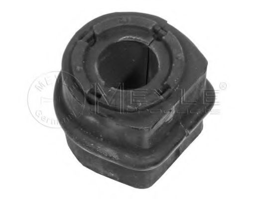 Опора, стабилизатор MEYLE 100 615 0003