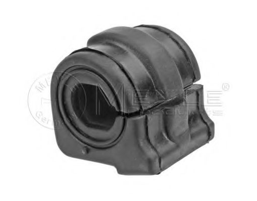 Опора, стабилизатор MEYLE 11-14 615 0008