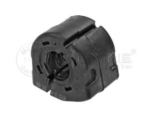 Опора, стабилизатор MEYLE 11-14 615 0026