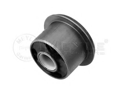 Поворотный шарнир, кабина MEYLE 12-34 210 0348