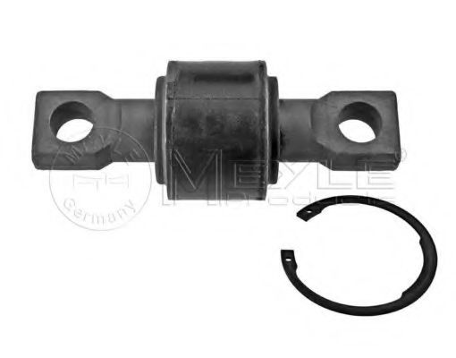 ремонтный комплект, рычаг подвески MEYLE 12-34 230 6100