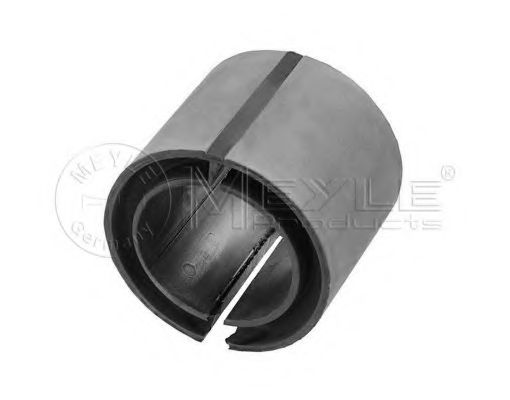 Втулка, стабилизатор MEYLE 12-34 271 0040