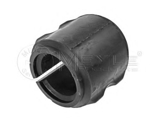 Втулка, стабилизатор MEYLE 12-34 271 0101