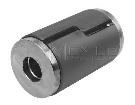 Втулка, листовая рессора MEYLE 14-34 032 0002