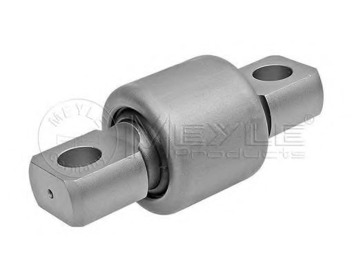 Опора, стабилизатор MEYLE 14-36 010 0029