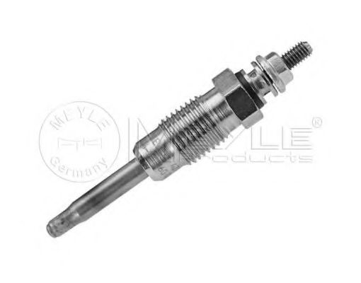 Свеча накаливания MEYLE 16-14 860 0005