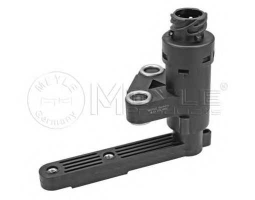 Датчик, пневматическая подвеска MEYLE 16-34 032 0003