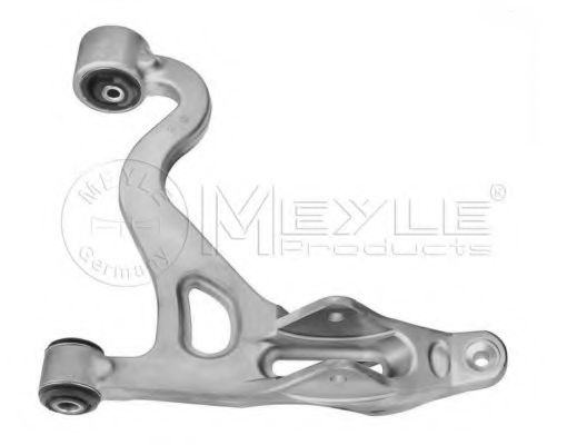 Рычаг независимой подвески колеса, подвеска колеса MEYLE 18-16 050 0001