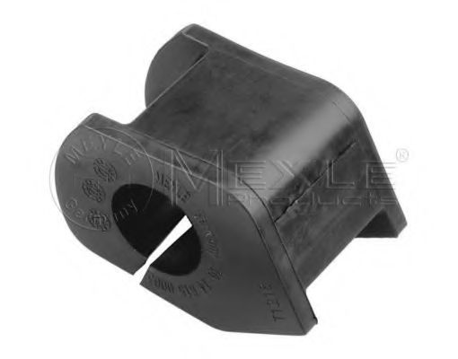 Опора, стабилизатор MEYLE 30-14 615 0003