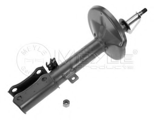 Амортизатор MEYLE 30-26 723 0009