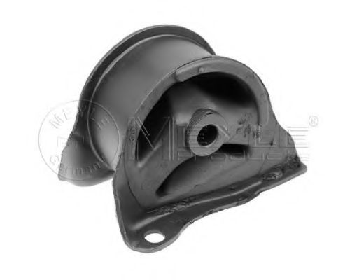 Подвеска, двигатель MEYLE 31-14 508 0009