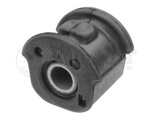 Подвеска, рычаг независимой подвески колеса CAUTEX 701017