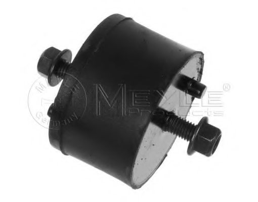 Подвеска, двигатель MEYLE 514 027 4111