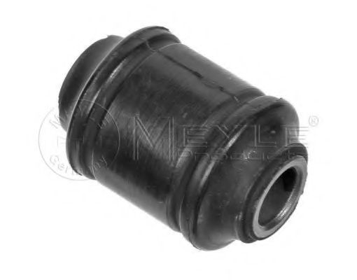 Опора, стабилизатор MEYLE 514 122 0001