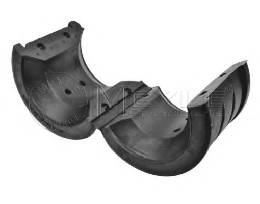 Опора, стабилизатор MEYLE 534 010 0014