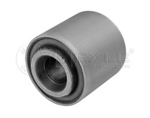 Опора, стабилизатор MEYLE 534 010 0022