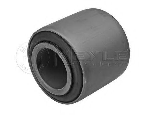 Опора, стабилизатор MEYLE 534 010 0023