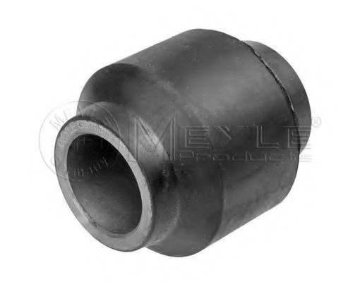 Втулка, листовая рессора MEYLE 55-34 742 0005