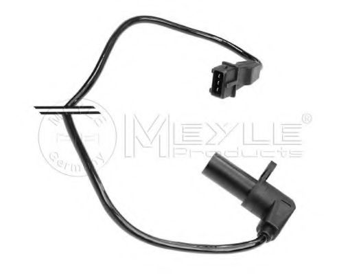 Датчик импульсов MEYLE 614 899 0003