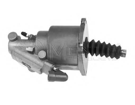 Усилитель сцепления MEYLE 834 029 0003