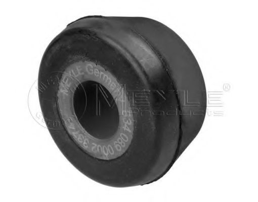 Опора, стабилизатор MEYLE 834 089 0002