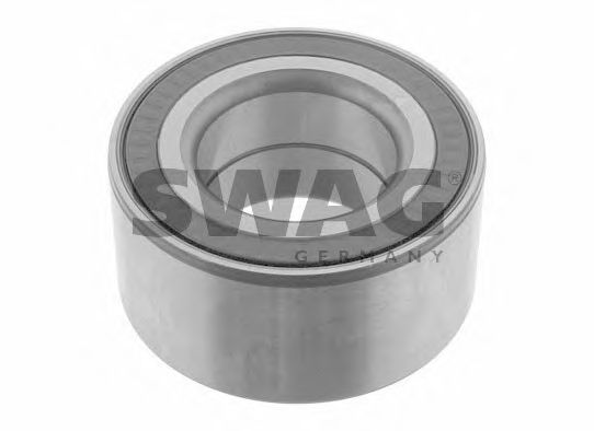 Подшипник ступицы колеса FEBI BILSTEIN 9004