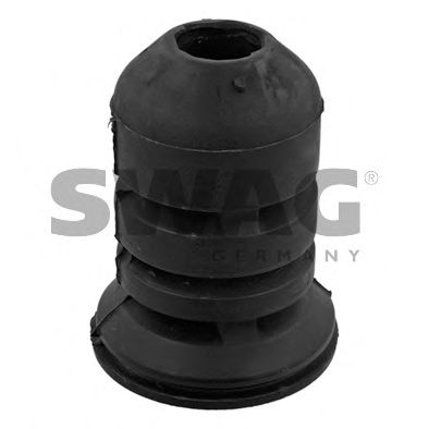 Буфер, амортизация SWAG 30 56 0007