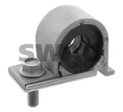 Ремкомплект, подшипник стабилизатора MALÒ 23688