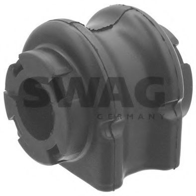 Опора, стабилизатор SWAG 60 94 6791