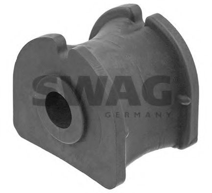 Опора, стабилизатор SWAG 60 94 7385