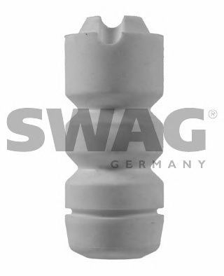 Буфер, амортизация SWAG 70 92 1131