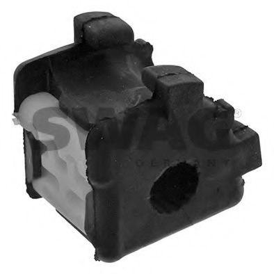 Опора, стабилизатор SWAG 81 94 2874