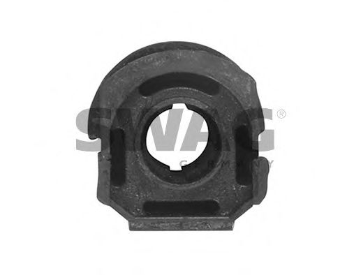 Подвеска, рычаг независимой подвески колеса SWAG 82 94 2523