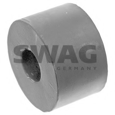 Опора, стабилизатор SWAG 82 94 2531