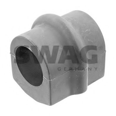 Опора, стабилизатор SWAG 82 94 2543