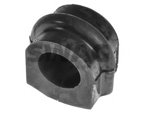 Опора, стабилизатор SWAG 82 94 2561