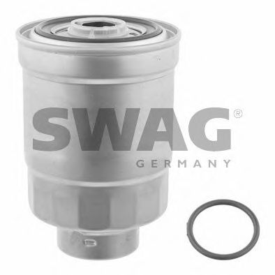 Топливный фильтр SWAG 84 92 6303