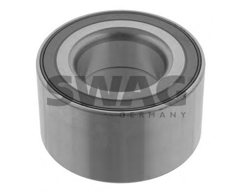 Подшипник ступицы колеса SWAG 85 93 0575