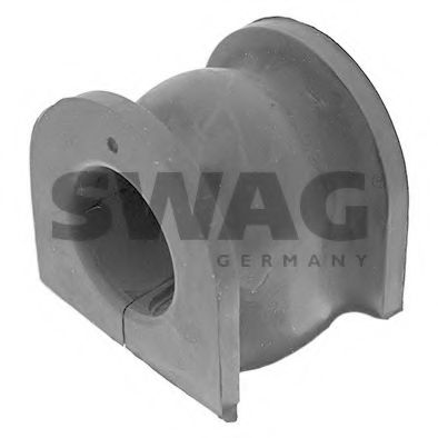 Опора, стабилизатор SWAG 85 94 2028