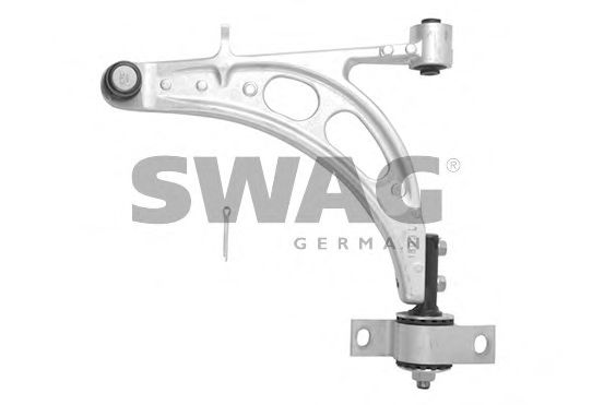 Рычаг независимой подвески колеса, подвеска колеса SWAG 86 94 2805