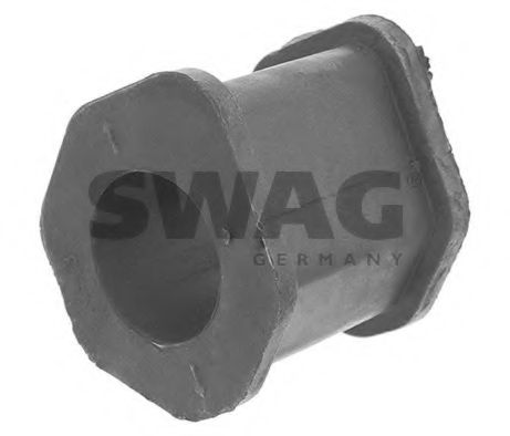 Опора, стабилизатор SWAG 90 94 1430