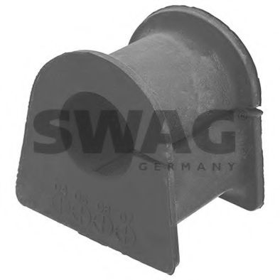 Опора, стабилизатор SWAG 90 94 1487
