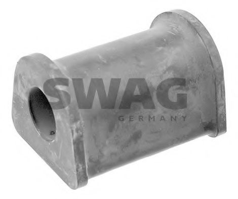 Опора, стабилизатор SWAG 90 94 1520