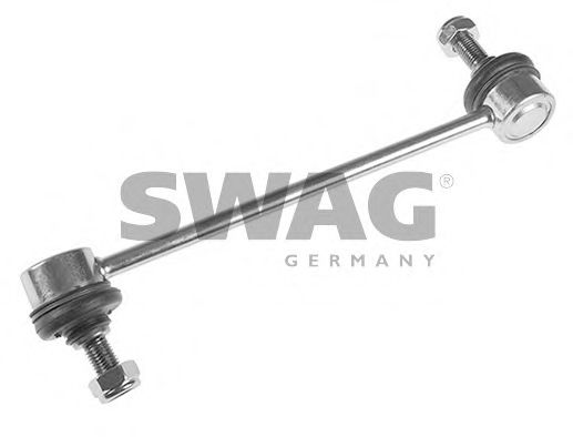 Тяга / стойка, стабилизатор SWAG 90 94 1642