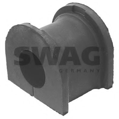 Опора, стабилизатор SWAG 91 94 1484