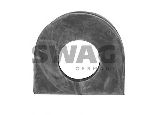 Опора, стабилизатор SWAG 91 94 1569