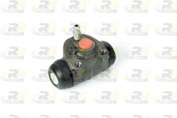 Колесный тормозной цилиндр ROADHOUSE 1519.18