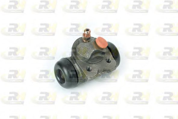 Колесный тормозной цилиндр ROADHOUSE 1522.54