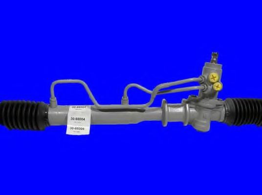 Рулевой механизм URW 30-66004