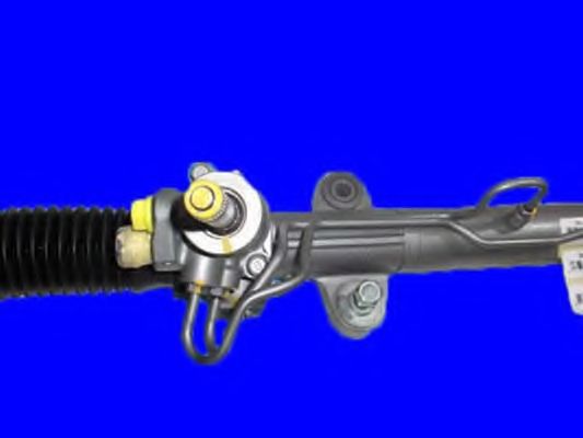 Рулевой механизм URW 3066035